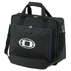 Dynacord BAG-600PM Кейсы, сумки, чехлы